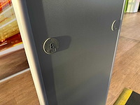 Ceia - - smd601plus/pz - detectiepoortje - afbeelding 5 van  6