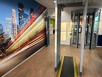 Ceia - - smd601plus/pz - detectiepoortje - afbeelding 3 van  6