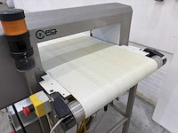 Ceia - ths - metaaldetector - afbeelding 5 van  6
