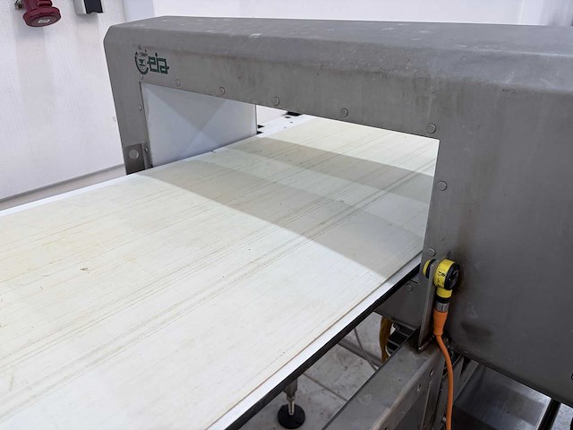 Ceia - ths - metaaldetector - afbeelding 6 van  6