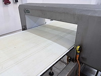 Ceia - ths - metaaldetector - afbeelding 6 van  6