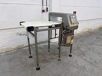Ceia - ths - metaaldetector - afbeelding 1 van  5