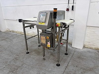 Ceia - ths - metaaldetector - afbeelding 2 van  5