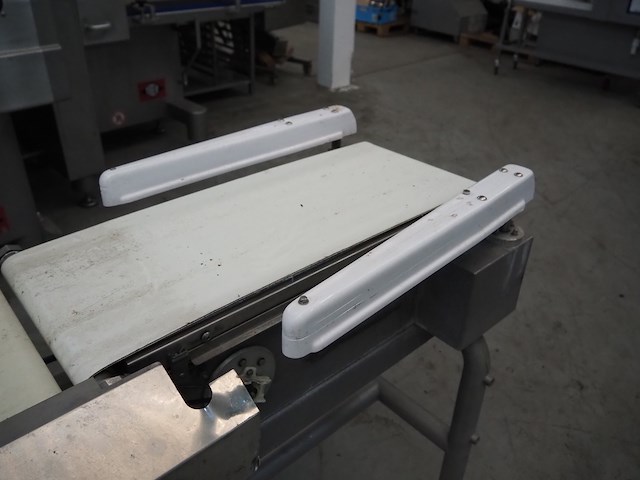 Ceia / ishida - afbeelding 3 van  21