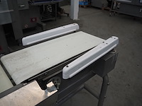 Ceia / ishida - afbeelding 3 van  21