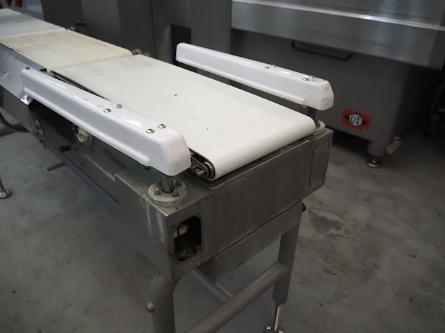 Ceia / ishida - afbeelding 4 van  21