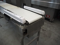 Ceia / ishida - afbeelding 4 van  21