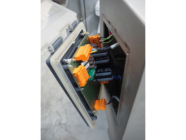 Ceia / ishida - afbeelding 6 van  21