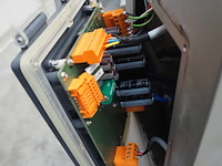 Ceia / ishida - afbeelding 6 van  21