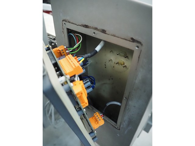 Ceia / ishida - afbeelding 7 van  21