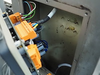 Ceia / ishida - afbeelding 7 van  21