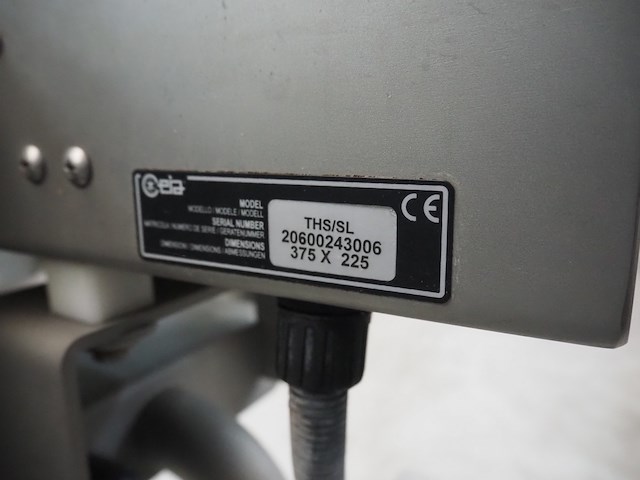 Ceia / ishida - afbeelding 8 van  21