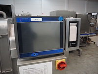 Ceia / ishida - afbeelding 9 van  21