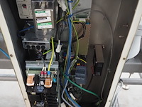 Ceia / ishida - afbeelding 10 van  21