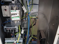 Ceia / ishida - afbeelding 11 van  21