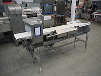 Ceia / ishida - afbeelding 1 van  21