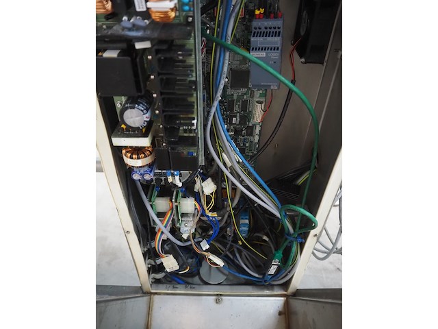 Ceia / ishida - afbeelding 13 van  21