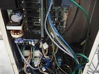 Ceia / ishida - afbeelding 13 van  21