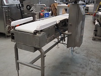 Ceia / ishida - afbeelding 15 van  21