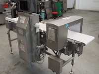 Ceia / ishida - afbeelding 16 van  21