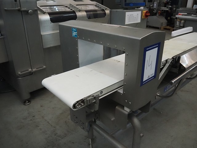 Ceia / ishida - afbeelding 17 van  21