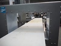 Ceia / ishida - afbeelding 18 van  21