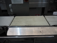 Ceia / ishida - afbeelding 20 van  21