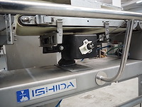 Ceia / ishida - afbeelding 21 van  21