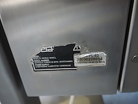 Ceia s.p.a. - afbeelding 2 van  10