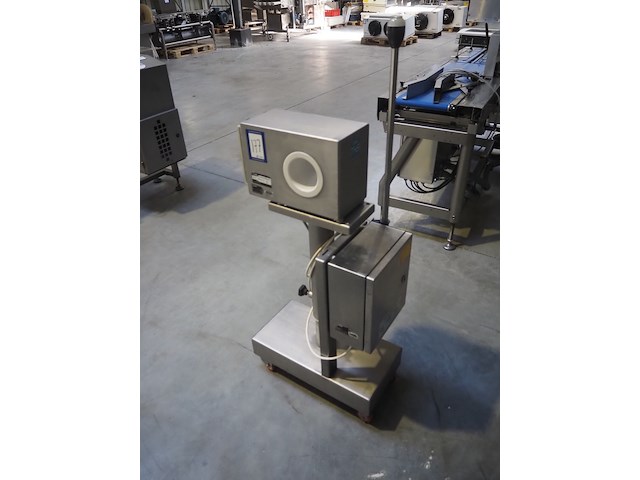 Ceia s.p.a. - afbeelding 1 van  10