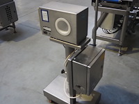 Ceia s.p.a. - afbeelding 1 van  10