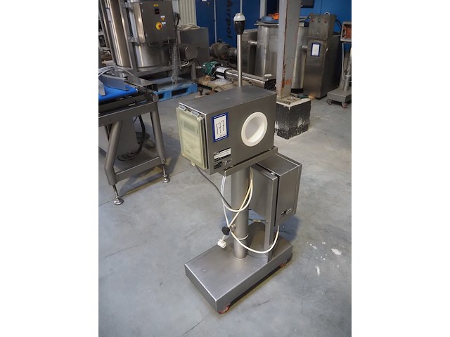 Ceia s.p.a. - afbeelding 3 van  10