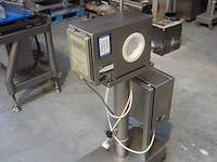 Ceia s.p.a. - afbeelding 3 van  10