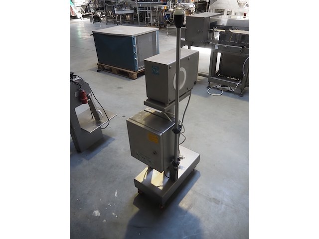 Ceia s.p.a. - afbeelding 4 van  10