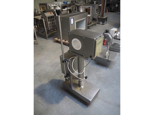 Ceia s.p.a. - afbeelding 5 van  10