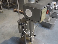 Ceia s.p.a. - afbeelding 5 van  10