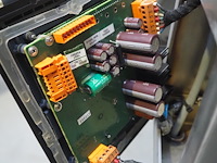 Ceia s.p.a. - afbeelding 8 van  10