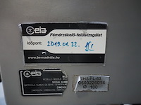 Ceia s.p.a. - afbeelding 10 van  10