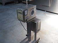 Ceia s.p.a. - afbeelding 1 van  10