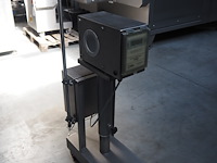 Ceia s.p.a. - afbeelding 3 van  10