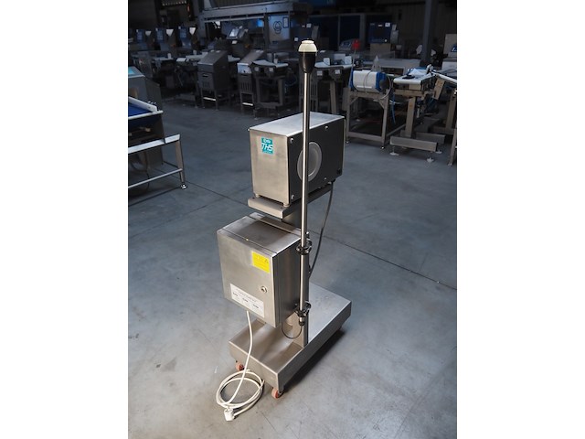 Ceia s.p.a. - afbeelding 4 van  10