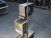 Ceia s.p.a. - afbeelding 4 van  10