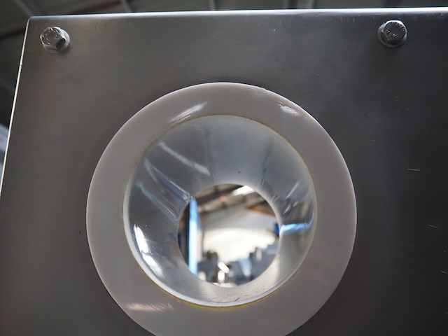 Ceia s.p.a. - afbeelding 6 van  10