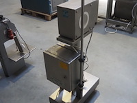 Ceia s.p.a. - afbeelding 2 van  8