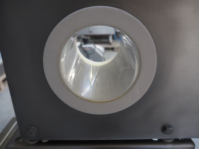 Ceia s.p.a. - afbeelding 4 van  8