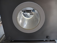 Ceia s.p.a. - afbeelding 4 van  8