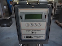 Ceia s.p.a. - afbeelding 5 van  8