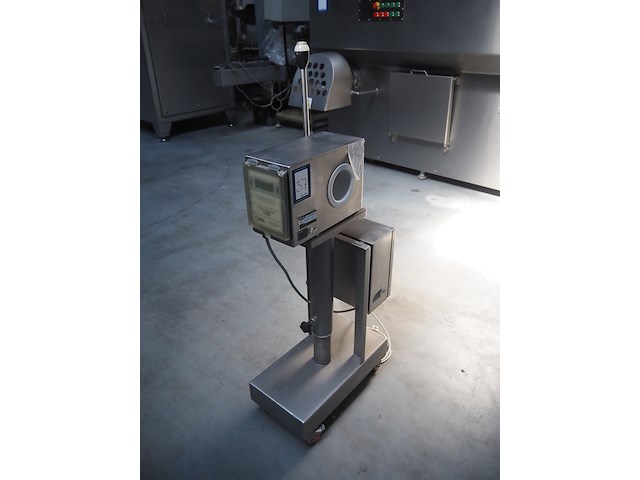 Ceia s.p.a. - afbeelding 1 van  10