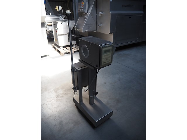 Ceia s.p.a. - afbeelding 3 van  10