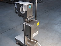 Ceia s.p.a. - afbeelding 5 van  10